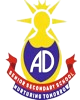 A.D. School