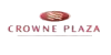 Crown Plaza