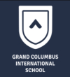 Grand Columbus